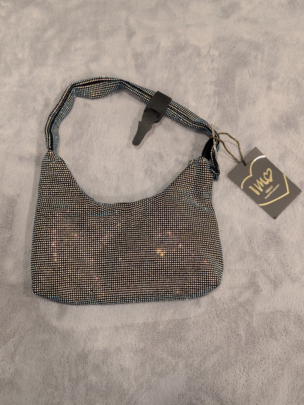 Imoshion Purse